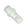 Light Pipes - 492-2093-ND - DigiKey