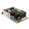 AC DC Converters -- 1145-1008-ND - Image