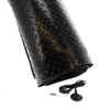 Anti-Static, ESD Grounding Mats -- 2071-B4035HD-ND - Image
