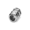 Cable and Cord Grips - 1411182-ND - DigiKey