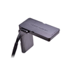 RF Antennas - VPJ69595B-92VC1 - Quarktwin Technology Ltd.
