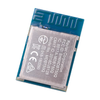 RF Transceiver Modules and Modems - MDBT50Q-P1MV2 - Quarktwin Technology Ltd.