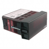 Panel Meters - PAXLCL00 - Quarktwin Technology Ltd.