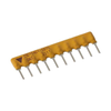 Resistor Networks, Arrays - CSC1.0KCC-ND - DigiKey