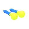 Personal Protective Equipment (PPE) - 3M158897-ND - DigiKey