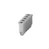 Accessories - 1916400000-ND - DigiKey