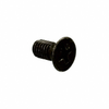 Rack Accessories - HM5733-ND - DigiKey