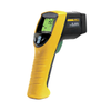 Thermometers - 614-1037-ND - DigiKey