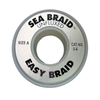 Desoldering Braid, Wick, Pumps - S-A-25-ND - DigiKey