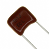 Capacitors - Film Capacitors - ECQ-B1101JF - Acme Chip Technology Co., Limited