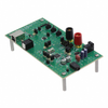 Evaluation and Demonstration Boards and Kits - 296-48275-ND - DigiKey