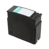 Circuit Protection - Transient Voltage Suppressors (TVS) - Surge Protection Devices (SPDs) - 2856032 - Shenzhen Shengyu Electronics Technology Limited