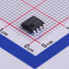 Operational Amplifier/Comparator >> Comparators -- BA10393F-E2 - Image
