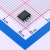 Memory >> EEPROM - P24CM01B--SSH-MIR - LCSC Electronics Technology (HK) Limited