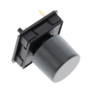 Switches - Tactile Switches -- 1241.1032.6 - Image