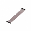 Rectangular Cable Assemblies - WM24239-ND - DigiKey