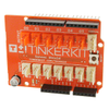 Development Boards, Kits, Programmers - Evaluation Boards - Expansion Boards, Daughter Cards - T020010 - Acme Chip Technology Co., Limited