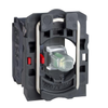 Pushbutton Switches - 4008-ZB5AW0B52-ND - DigiKey