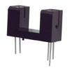 Sensors, Transducers - Optical Sensors - Photointerrupters - Slot Type - Logic Output - EE-SX3070 - Shenzhen Shengyu Electronics Technology Limited