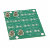 Evaluation and Demonstration Boards and Kits - 448-KITLGCAPBOM005TOBO1-ND - DigiKey