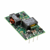 DC/DC & AC/DC (Off-Line) SMPS Evaluation Boards - LM5035CEVAL/NOPB-ND - DigiKey