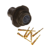 Circular Connector Assemblies - 1003-KPSE07E10-6P-ND - DigiKey