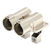 Specialized Connectors - 1734-2394071-1-ND - DigiKey