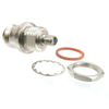 Coaxial Connector (RF) Adapters - 5328-SM4248-ND - DigiKey