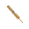 Multi Purpose - 4306-FDS187N2-ND - DigiKey