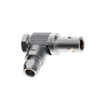  - FLC.00.250.CTAC22 - Powell Electronics, Inc.