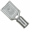 Quick Connects, Quick Disconnect Connectors - 298-10008-ND - DigiKey