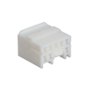 Rectangular Connector Housings - 936233-1-ND - DigiKey