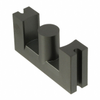 Ferrite Cores -- 495-5444-ND - Image