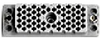 Edac 56 Pin Female W/Nut - E056PNF - HAVE, Inc.