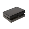 Anti-Static, ESD Device Containers -- 2079-2535-100-ND - Image
