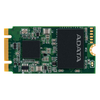 Solid State Drives (SSDs), Hard Disk Drives (HDDs) - 4670-IM2S31D4-256GCTB5-ND - DigiKey