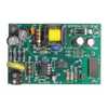 LED Driver Evaluation Boards - NCP1014LEDR2GEVBOS-ND - DigiKey