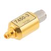 Attenuators - 5328-FMAT7450-3-ND - DigiKey