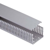 Wire Ducts, Raceways - 298-18475-ND - DigiKey