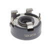 Trimmer Potentiometers - 1993-1144-2-ND - DigiKey