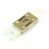 Eaton's Bussmann Series ANN-90 ANN Low Voltage Limiter Fuse, 90A, 125VAC, Very Fast-Acting -- 46169