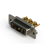 D-Sub Connector Assemblies - 151-628-3WK3622-4N2-ND - DigiKey