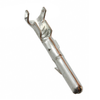 Rectangular Connector Contacts - A107085CT-ND - DigiKey