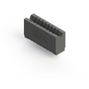 Edgeboard Connectors - 151-746-008-553-106-ND - DigiKey