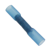 Wire Splice Connectors - A09090-ND - DigiKey