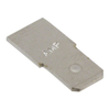 Quick Connects, Quick Disconnect Connectors - A29946-ND - DigiKey