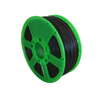 3D Printing Materials - 4301-102640-ND - DigiKey
