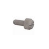 Thumb Screw - RPC8831-ND - DigiKey