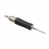 Soldering, Desoldering, Rework Products - 72-T0050102099-ND - DigiKey