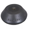 Socket Mount Leveling Feet -- TMF-601